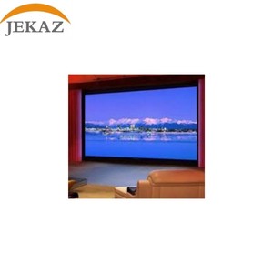 Chine Ali Shenzhen Pas Cher Hot Pohtos Projet HD Vidéo Chine Couleur Programmable LED Running Texte Module d'affichage Photos Vidéos - Product Image 2