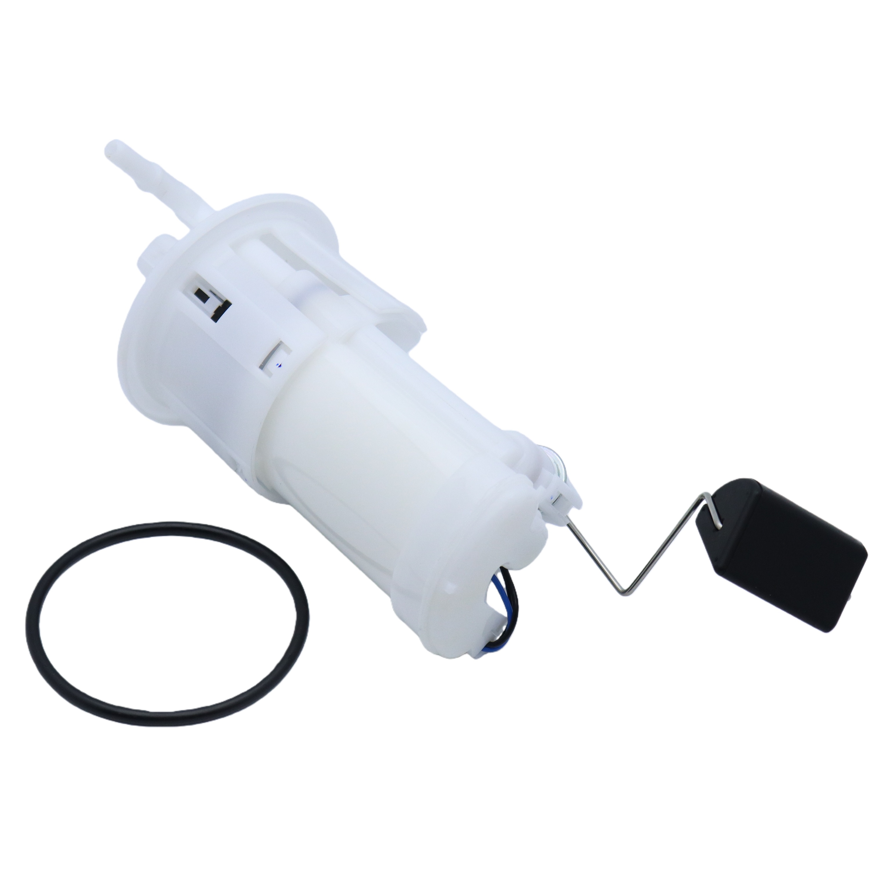 Conjunto de Bomba de Combustible para Yamaha YZF FZ6 FAZER XJ6 R1