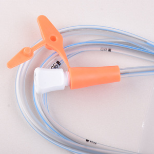 PVCX - Product Image 2