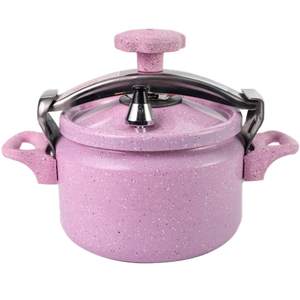 Cuisinière <span class=keywords><strong>solaire</strong></span> automatique à suivi automatique en aluminium - Product Image 3