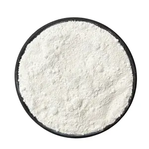 Trung Quốc Titanium Dioxide Nhà cung cấp TiO2 anatase Titanium Dioxide