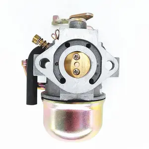 Carburador Eh17 Compatible con cortacésped Subaru Robin, para combustible, Gas, duradero, Fg 200, para generador Kawasaki