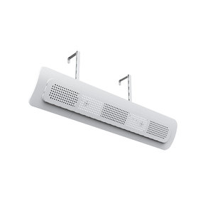 Bac en plastique anti-fuite et anti-goutte pour <span class=keywords><strong>climatisation</strong></span> avec tuyau de drainage, bac de raccordement pour <span class=keywords><strong>climatisation</strong></span> - Product Image 6