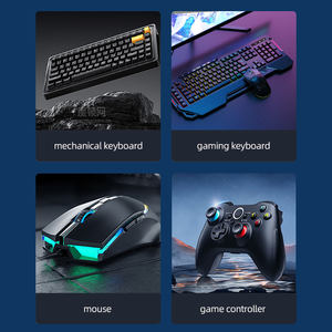 30G 150G Mechanisch Toetsenbord Smeermiddel Hoge Temperatuur Olie Smeervet Voor Toetsenbord, Muis, Game Controller - Product Image 6