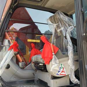 Good condition 20 <b>ton</b> Japan original used hitachi zx200-<b>3</b> excavator hitachi zx200 excavator <b>for</b> <b>sale</b> - Product Image 5