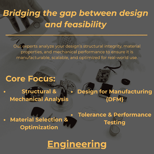 Dispositif de beauté de lumière rouge pour le visage et le cou. - Product Image 3