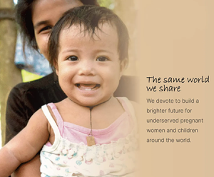 Suplemento <span class=keywords><strong>de</strong></span> etiqueta privada Citrato <span class=keywords><strong>de</strong></span> <span class=keywords><strong>magnesio</strong></span> 500mg, 240 cápsulas <span class=keywords><strong>de</strong></span> forma elemental <span class=keywords><strong>de</strong></span> alta pureza <span class=keywords><strong>sobre</strong></span> cápsulas <span class=keywords><strong>de</strong></span> citrato <span class=keywords><strong>de</strong></span> <span class=keywords><strong>magnesio</strong></span> - Product Image 5