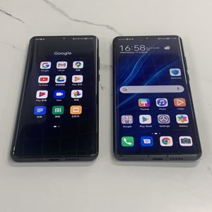 Venta al por mayor original usado para <span class=keywords><strong>Huawei</strong></span> <span class=keywords><strong>P30</strong></span> <span class=keywords><strong>Pro</strong></span> Smartphone desbloqueado con LTE <span class=keywords><strong>celular</strong></span> bajo <span class=keywords><strong>precio</strong></span> teléfono móvil - Product Image 6