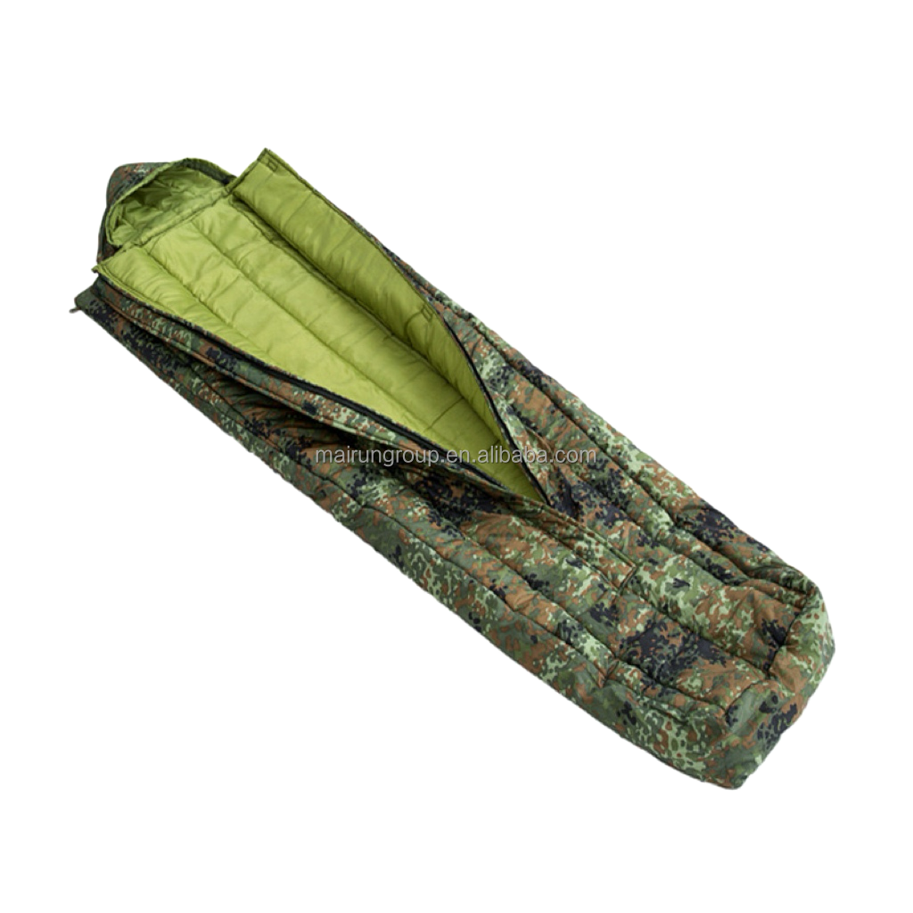 0.95kg,(180+30)*75cm)