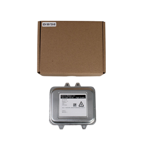 Unidad de Control de Balasto Xenón HID 5DV00972000 de Alta Calidad, Nueva, Universal, Compatible con <span class=keywords><strong>Opel</strong></span> Astra J, <span class=keywords><strong>Insignia</strong></span>, Saab - Product Image 5