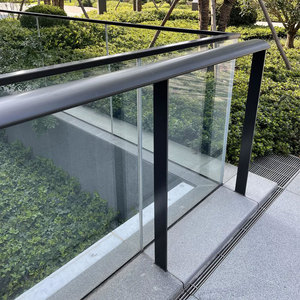 Xây Dựng Ứng dụng siêu rõ ràng Hồ bơi kính pvb <span class=keywords><strong>SGP</strong></span> <span class=keywords><strong>Tempered</strong></span> kính nhiều lớp Hồ bơi kính - Product Image 2