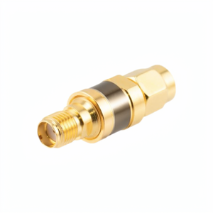 Atténuateurs originaux LCAT1006-02 - Product Image 1