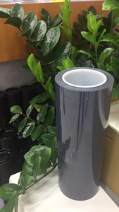 Nuova <span class=keywords><strong>maschera</strong></span> rotonda faro anteriore moto TPU pellicola tinta per fari auto - Product Image 5