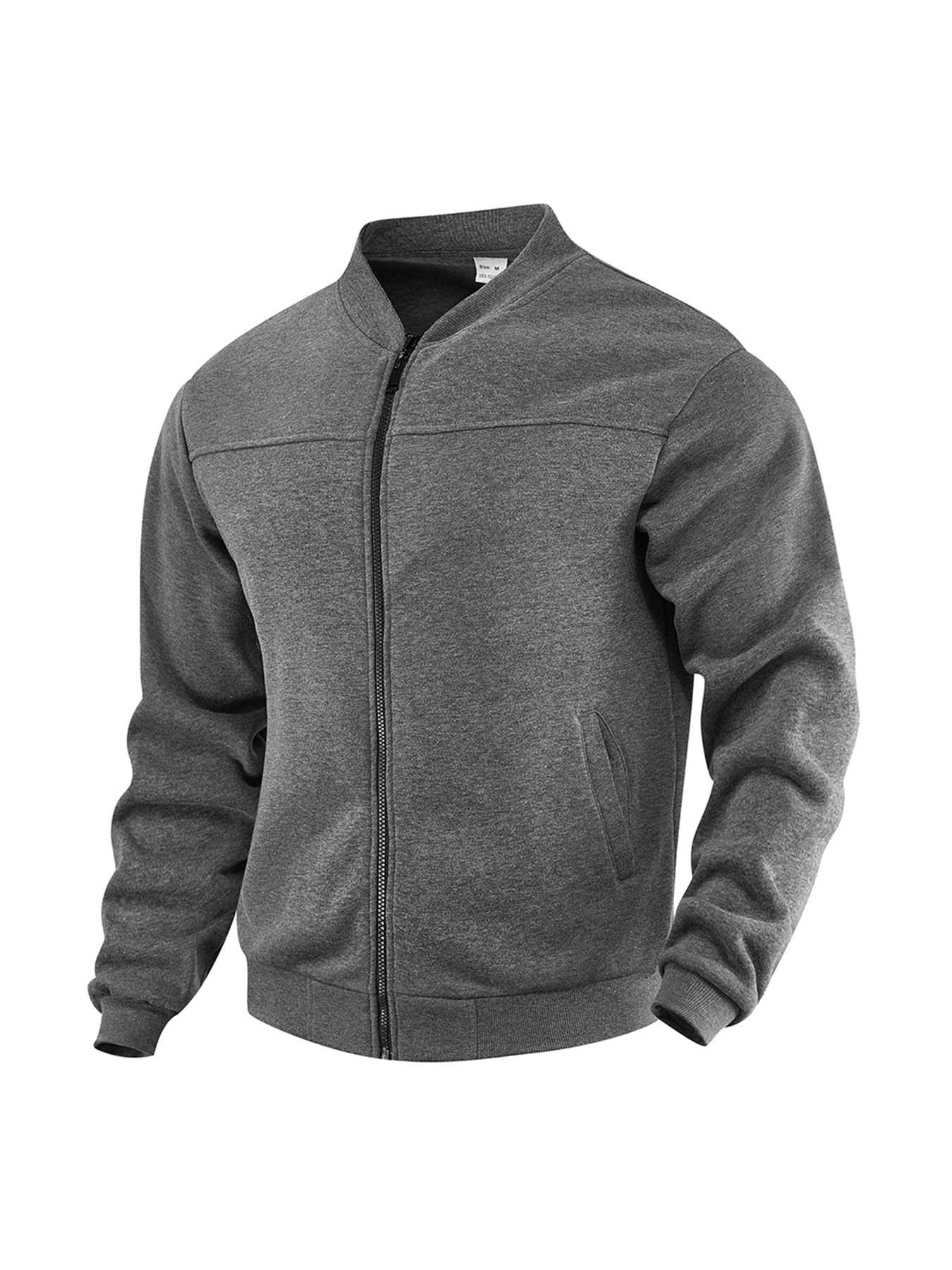 Gray-5