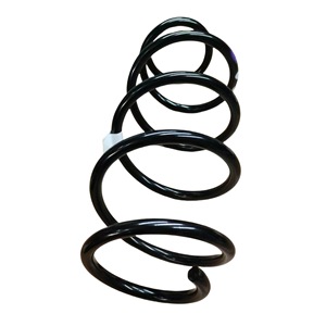 สปริงโช้คหน้า Peugeot Citron 4008 รุ่น 9821526680 YL00731380 ผลิตจากเหล็ก ใหม่ สำหรับซ่อม - Product Image 3