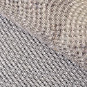 Alfombra Antideslizante Super Grip de PVC con Acolchado Grueso y Resistente a las Manchas para Pisos de Madera - Product Image 2