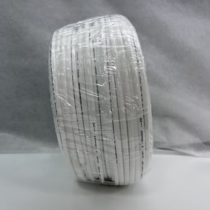 100 Meter 1/4 Inch Pe Slangbuis Ro Waterbuis Voor Mistsysteem Omgekeerde Osmose Aquariumfiltersysteem - Product Image 3