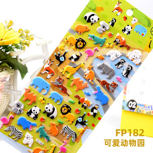 Pegatinas decorativas Vintage <span class=keywords><strong>de</strong></span> <span class=keywords><strong>la</strong></span> serie Spring Flower, paquete <span class=keywords><strong>de</strong></span> 20 piezas, Material <span class=keywords><strong>de</strong></span> PET y PVC, manual <span class=keywords><strong>de</strong></span> Jungle Hut, pegatinas decorativas - Product Image 2