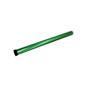 Tambor de Papel OPC ISSCX CN para Samsung M2071/M2021/ML2161/3401/3406/3405/3400/MLT-D111S/2160/SF761P/M2070/2165 - Product Image 4