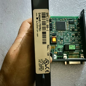 Módulo de Comunicación AC121 8AC121.60-1 para Servoaccionamiento ACOPOS AC121 8AC121.60-1 - Product Image 4