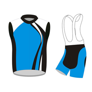 <span class=keywords><strong>2023</strong></span> OEM personalizado bicicleta de carretera traje <span class=keywords><strong>ciclismo</strong></span> Jersey conjunto hombres manga corta mujeres <span class=keywords><strong>ciclismo</strong></span> Jersey Pro Bike Racing <span class=keywords><strong>ciclismo</strong></span> Kit - Product Image 6