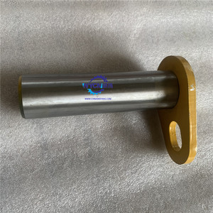 חלק חילוף למלגזה LG956L - פין 29270012801 עם אחריות ל-3 חודשים, מיוצר בסין, כולל סרטון בדיקה במחיר טוב. - Product Image 6