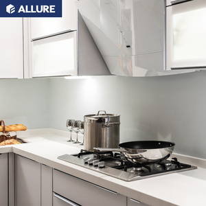 Precio de Gabinete de <span class=keywords><strong>Cocina</strong></span> de Aluminio Allure Philippines en Miami <span class=keywords><strong>para</strong></span> <span class=keywords><strong>Horno</strong></span> de <span class=keywords><strong>Microondas</strong></span> - Product Image 6