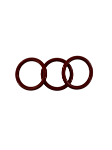 Produits en caoutchouc, joint torique en caoutchouc, étanche, <span class=keywords><strong>anti</strong></span>-âge, silicone NBR FKM pour l'étanchéité industrielle - Product Image 5