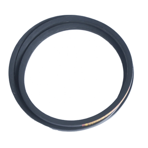 Beste B Fabriceert V-Ribber Ventilatorriem Auto Rubber V-Riem Reserveonderdelen Voor Motorgordels - Product Image 6