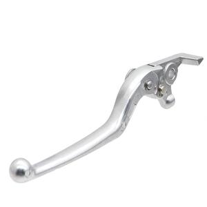 Leviers de frein et d'embrayage <span class=keywords><strong>r</strong></span>églables CNC, accessoires modifiés pour la plupart des motos <span class=keywords><strong>Yamaha</strong></span> MT-<span class=keywords><strong>07</strong></span> MT-09 MT-10 FZ6 XJ6 FZ-8 - Product Image 2