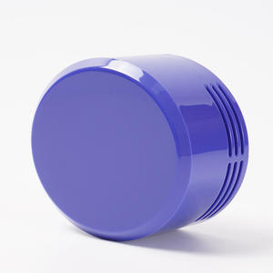 Filtre arrière Hepa pour aspirateur Dyson V7 V8, accessoires haute efficacité pour usage domestique, 101-150 m² - Product Image 1