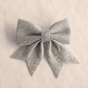 Cute Capybara Journal and Writing <b>Pen</b> Tapes Memo Pad Gift for Children - Product Image 1