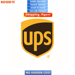 Agente de Dropshipping <span class=keywords><strong>en</strong></span> <span class=keywords><strong>China</strong></span>, Servicio de Transporte de Mercancías, Agente de Compras <span class=keywords><strong>en</strong></span> <span class=keywords><strong>China</strong></span>, Cómo <span class=keywords><strong>Encontrar</strong></span> un Agente de Envíos a EE. UU. y Canadá - Product Image 3