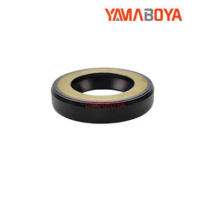 Joint d'étanchéité Yamaboya 93101-16001 pour moteur hors-bord Yamaha 25 30 40 CV, pièce de rechange - Product Image 4