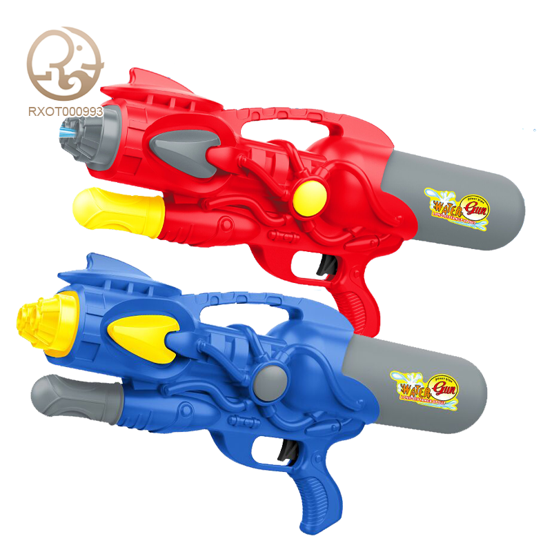 Pistola ad acqua giocattolo