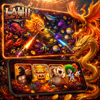 Online Skill Games Fish Game Online Fishing Game Distributor Software App
