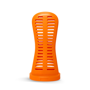 Séchoir à gants <span class=keywords><strong>de</strong></span> <span class=keywords><strong>boxe</strong></span> - Product Image 2