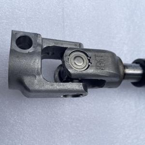 สำหรับ Baojun 730 Baojun 560 กล่องพวงมาลัย แกนล่าง แกนพวงมาลัยขนาดเล็ก แกนขับล่าง ดิสก์แกนล่าง - Product Image 2