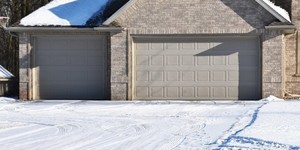 Thiết kế hiện đại tiết kiệm năng lượng linh hoạt không thấm nước pex sàn sưởi ấm Mat 110-230V tuyết tan chảy hệ thống cho công viên ngoài trời & khách sạn sử dụng - Product Image 5