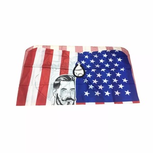 <span class=keywords><strong>Barber</strong></span> <span class=keywords><strong>Shop</strong></span> Tools Waterproof Hairdressing Beauty Salon Cape For Cutting - Product Image 1