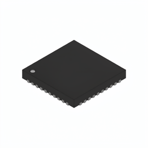 TO 263 8, D2PAK , TO 263CA Power Management (PMIC) LT3089ER#TRPBF Manufacturer Channel Components Electronic - Product Image 1