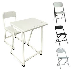 Reposabrazos Foshan asiento <span class=keywords><strong>playa</strong></span> <span class=keywords><strong>de</strong></span> Banco <span class=keywords><strong>de</strong></span> béisbol <span class=keywords><strong>de</strong></span> ocio moderno color diseño Silla <span class=keywords><strong>de</strong></span> comedor <span class=keywords><strong>de</strong></span> piezas <span class=keywords><strong>de</strong></span> plástico - Product Image 4