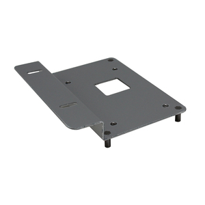 Componenti di Fabbricazione in Lamiera di Acciaio Inossidabile di Alta Qualità Personalizzati - Product Image 4