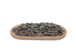 Litière pour chat en bois de pin biodégradable et écologique de qualité supérieure Sable de qualité supérieure pour chats - Product Image 3