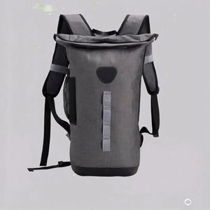 Free Sample Factory New Custom Sports Hot Selling Popular Outdoor River Rafting <b>Water</b> <b>Resistant</b> Cycling Hiking Waterproof - Product Image 1