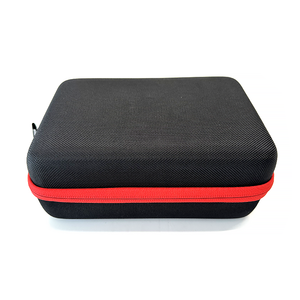 Novidades Produtos para cuidados de saúde Pet Scanner Quantum Analyzer for Cats Dogs - Product Image 2