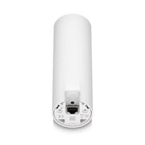 Unifi U6 Ngoài Trời Wifi Điểm Truy Cập Bởi <span class=keywords><strong>Ubiquiti</strong></span> Cho Doanh Nghiệp Không Dây Lưới Mạng - Product Image 2