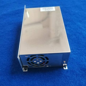 DC400V para DC48V49V50V54V <span class=keywords><strong>72v</strong></span> 96v <span class=keywords><strong>DC</strong></span> <span class=keywords><strong>DC</strong></span> Converter <span class=keywords><strong>Supply</strong></span> Módulo de alimentação Interruptor de alimentação 500W - Product Image 2