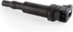 OE 0221504470 cuộn dây đánh lửa cho Peugeot 207 208 3008 308 CC rcz MPV hiệu suất cao phụ tùng ô tô trực tiếp phù hợp với Vận chuyển nhanh - Product Image 4