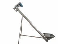 Machine extrudeuse automatique à double vis pour aliments pour animaux de compagnie, économique, pour la fabrication d'aliments pour chats, prix fabricant